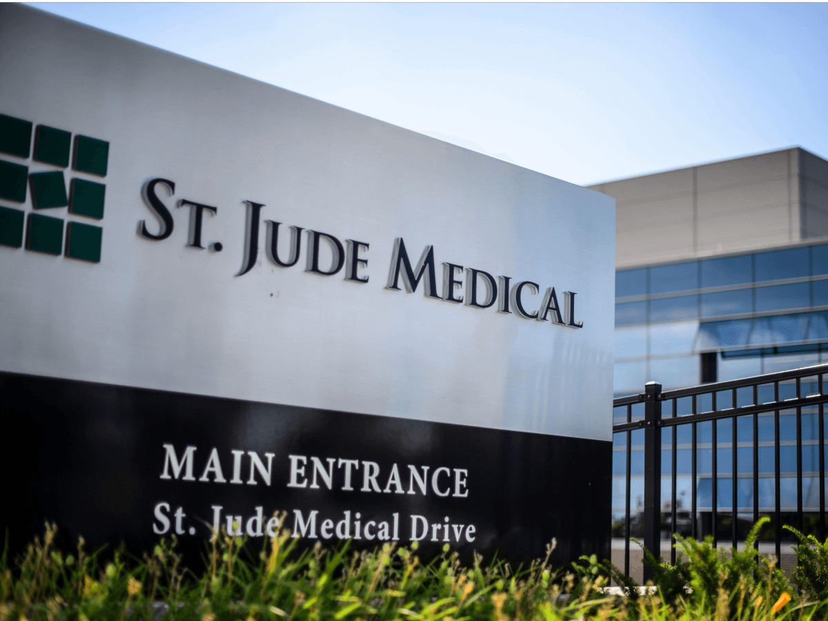 39-st-jude-medical