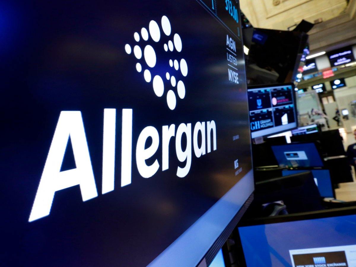 43-allergan