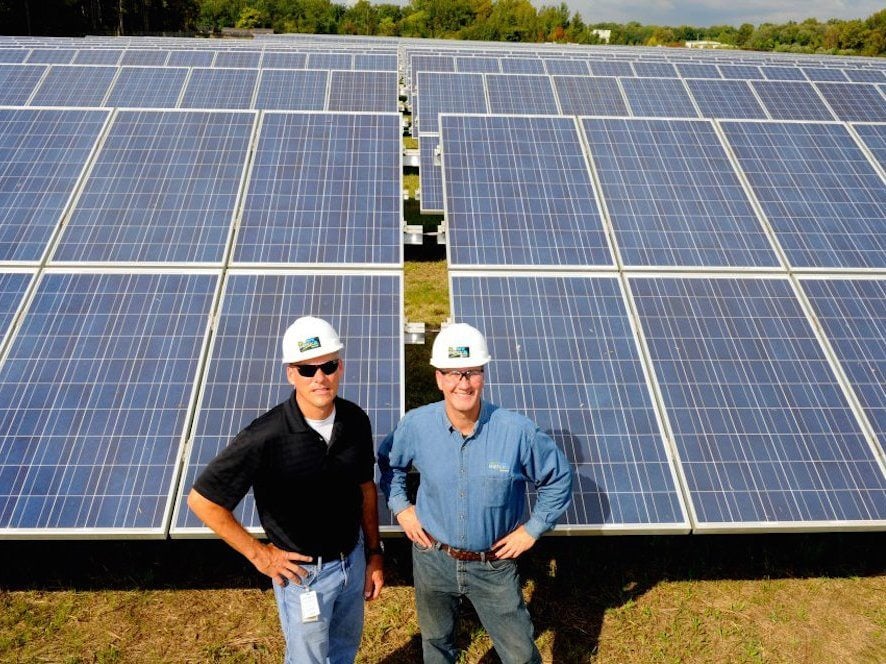 47-nextera-energy