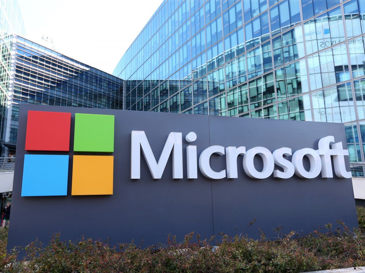 9-microsoft