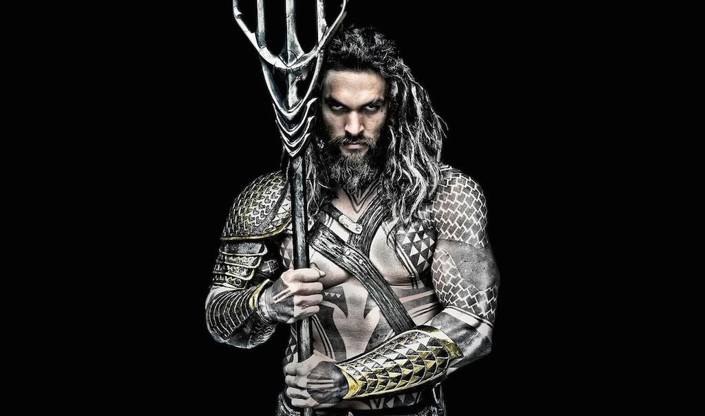 Aquaman could be one of the highest grossing DC Comics movies of all time.