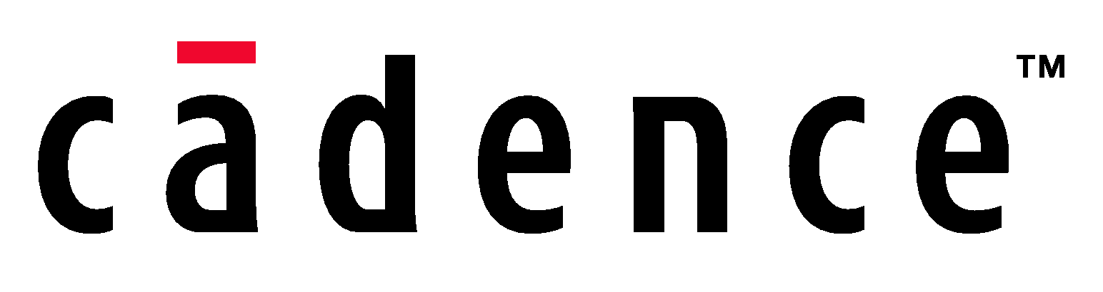 Cadence Design Systems logo