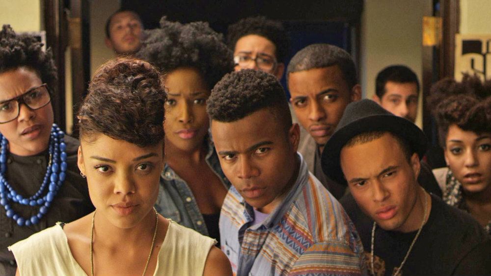 Racism: 5 Movies That Best Address the Issue