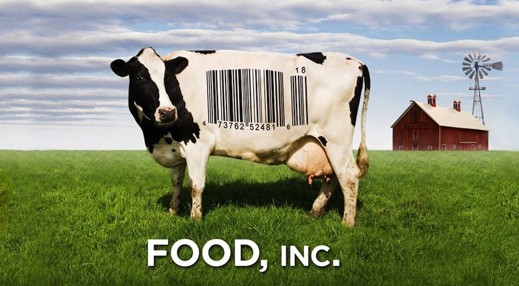 Food, Inc.