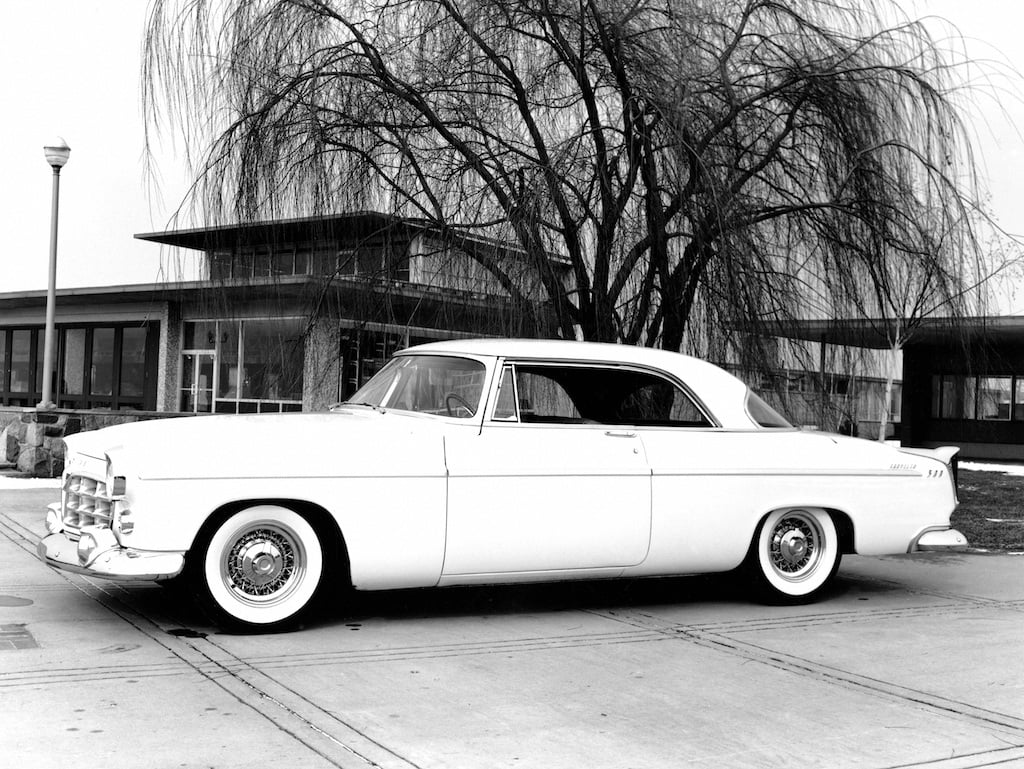 Fiat Chrysler Automobiles