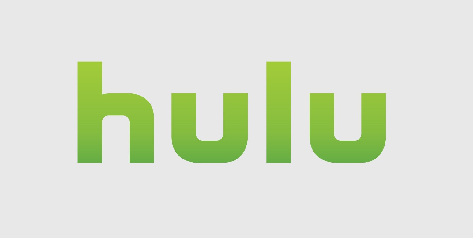 Netflix vs. Hulu: 5 Things Hulu Has That Netflix Doesn’t
