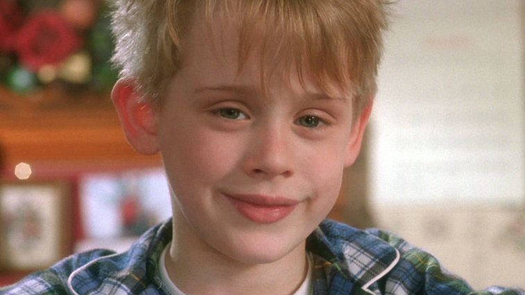 Macaulay Caulkin Movies: How Many Has He Starred In?