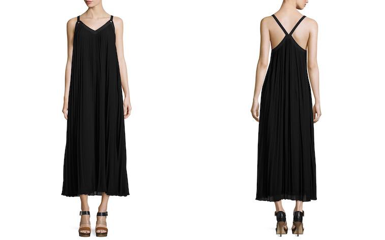 Michael Kors dress