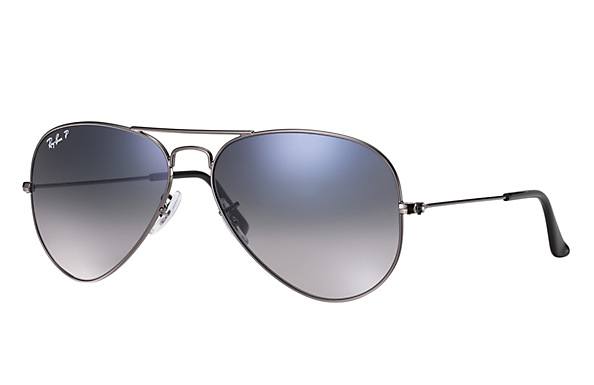 polarized sunglasses