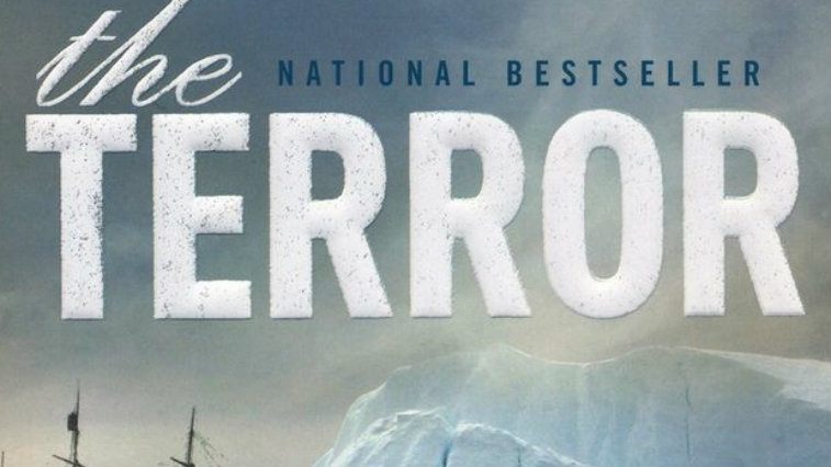 The Terror