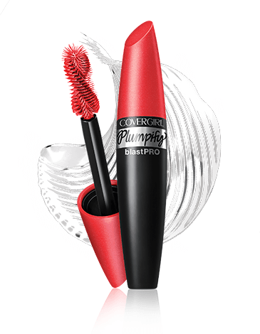 makeup, waterproof mascara