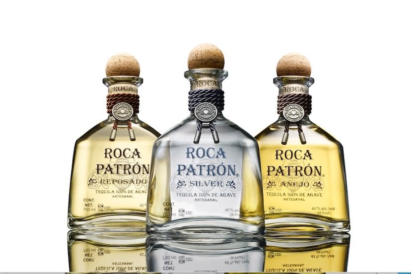 10 Great Underrated Tequila Brands You're Missing in Your Bar