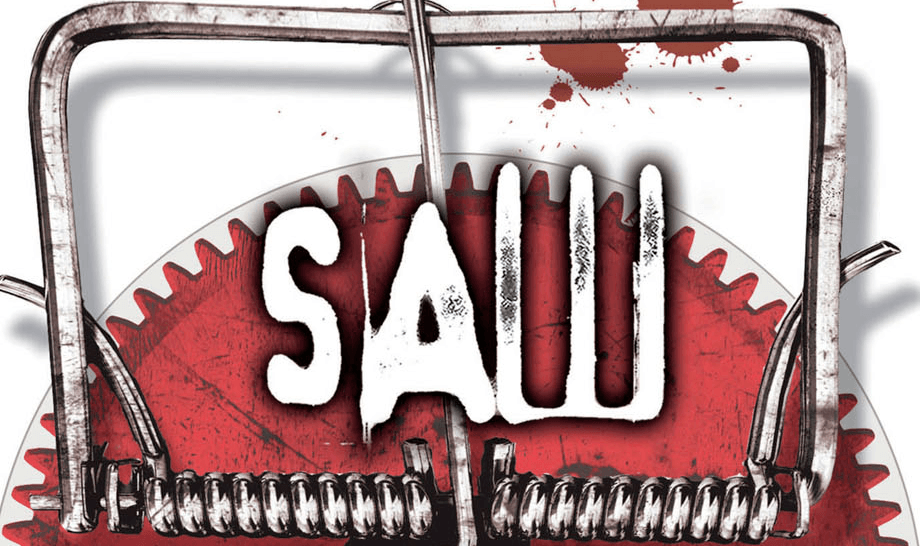 Saw VII