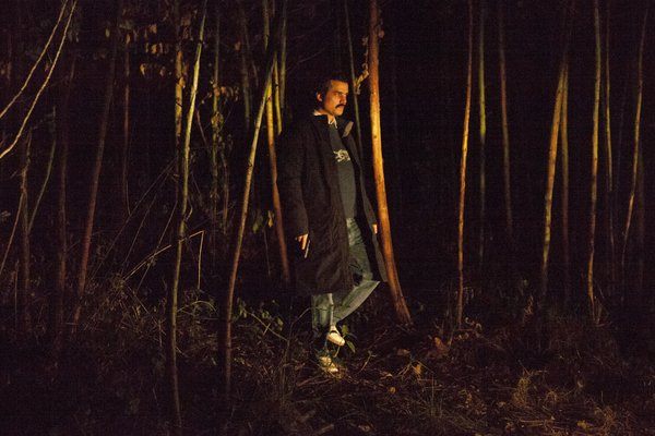 Narcos Season 2 | Netflix