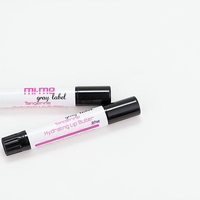 summetime beauty essentials