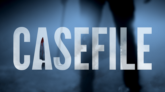 Casefile