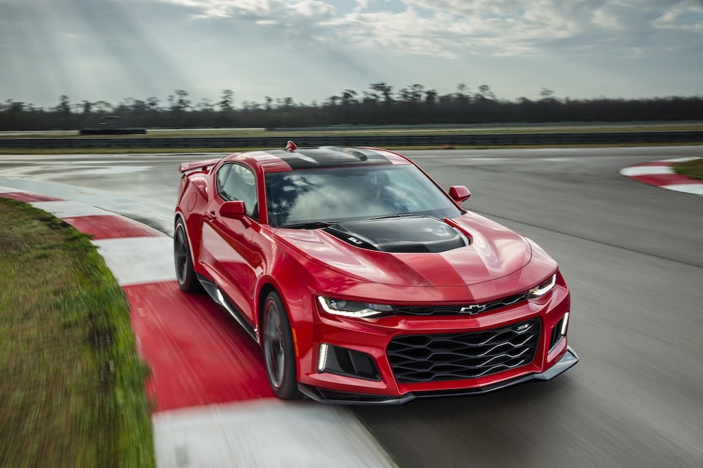 [Image: 2017-Chevrolet-Camaro-ZL1-022.jpg?x23912]