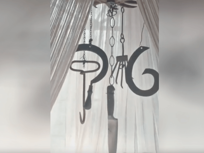 american horror story Season 6 Teaser