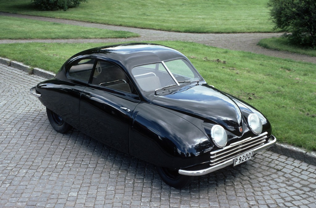 1947 Ursaab
