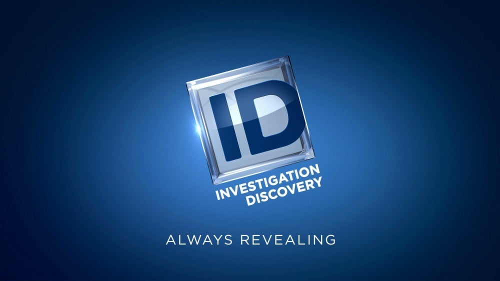 ID logo