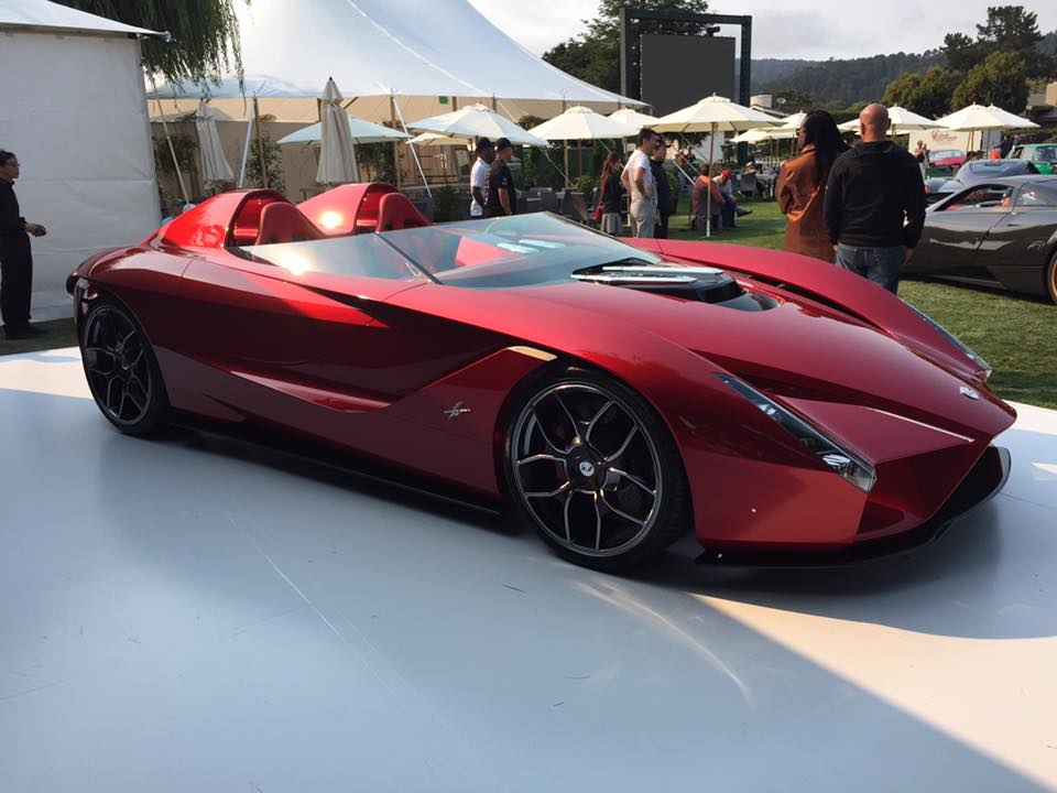 Ken_Okuyama_1