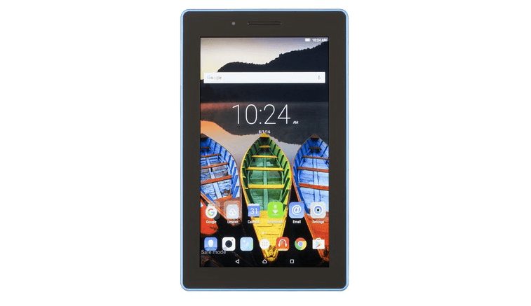7 Tablets You Should Not Buy for School or Work