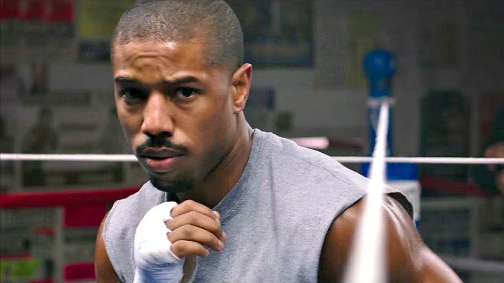 Net Worth of Michael B. Jordan from 'Black Panther' Be