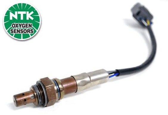 NGK O2 Sensor | Source: NGK Spark Plugs Malaysia Bhd via Facebook