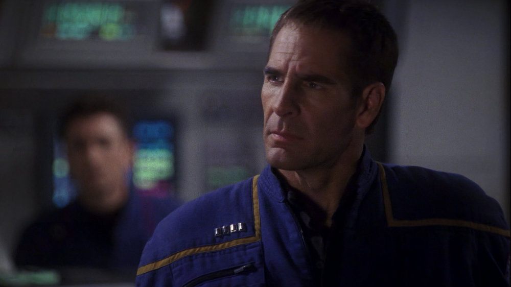 Scott-Bakula-in-Star-Trek-Enterprise.jpg