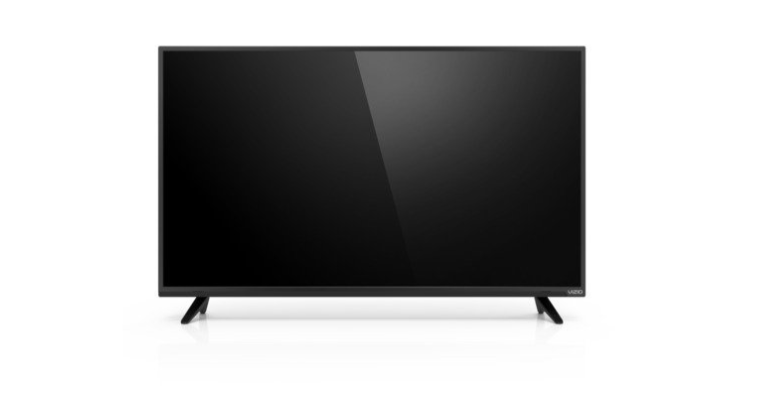 VIZIO E48-C2 - best TVs under $500