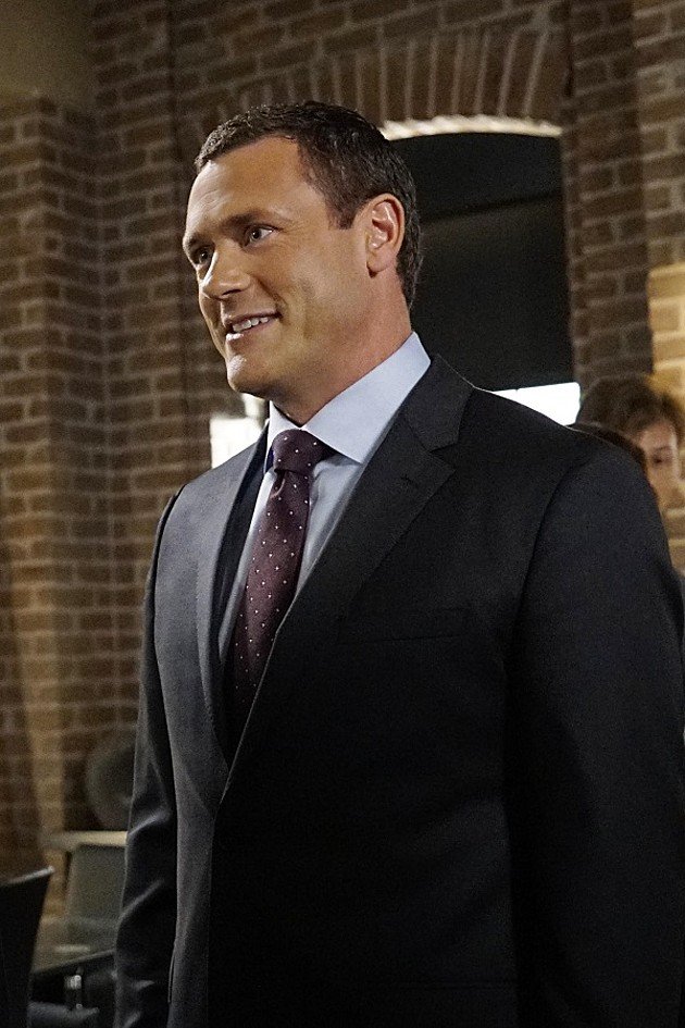 Agents of Shield Season 4 | Source: ABC