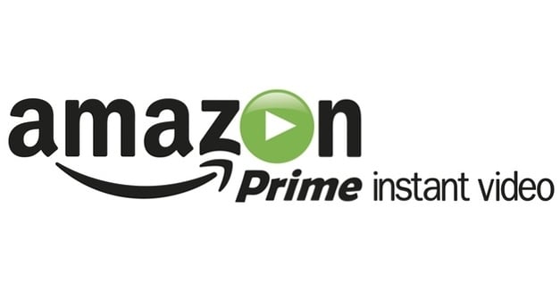 Amazon Prime Instant Videos | Source: Amazon