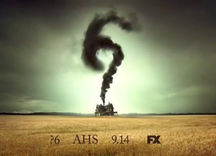 AHS Season 6 | FX