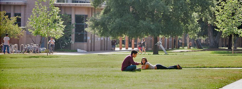 harvey mudd college