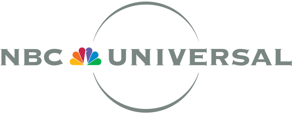 NBC Universal Logo