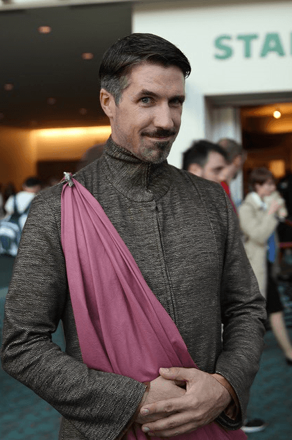Source: 511100 via Imgur