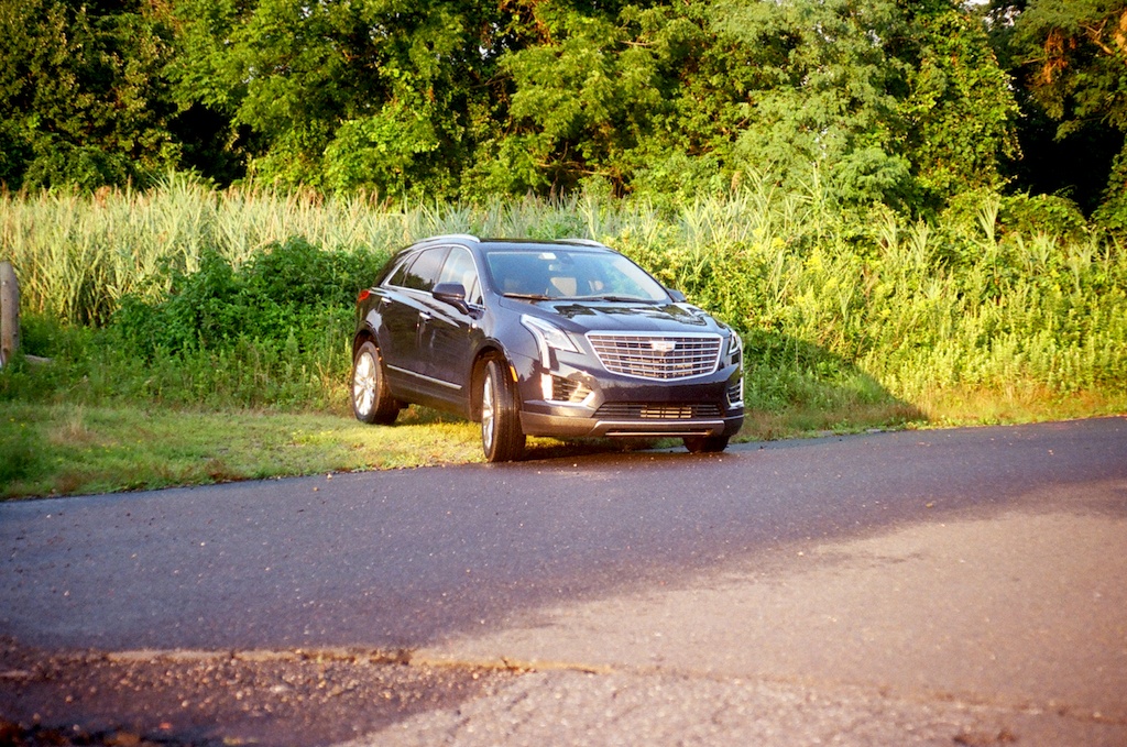 xt5_2