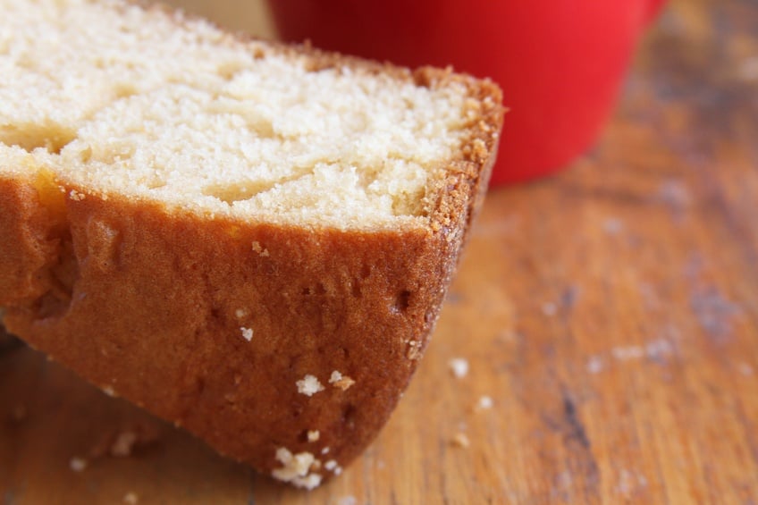bisquick coffee cake