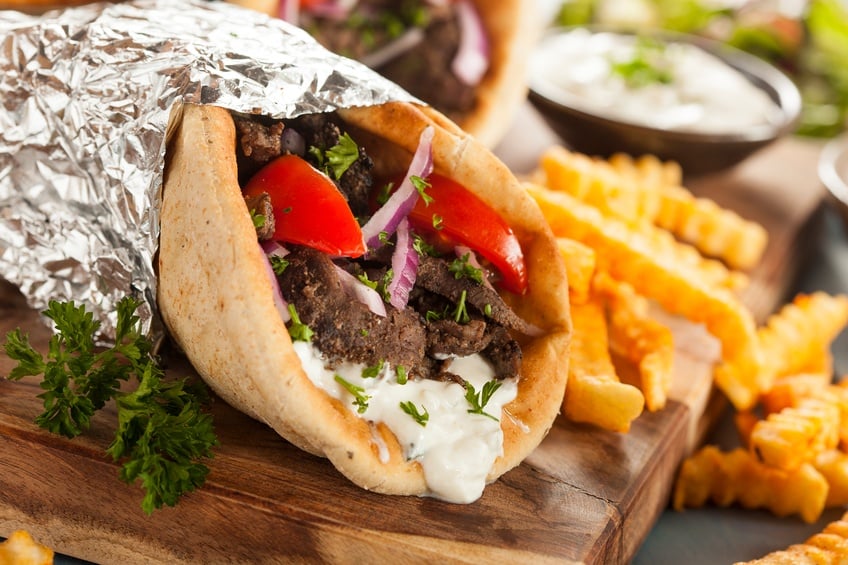 Homemade-Meat-Gyro-with-French-Fries.jpg
