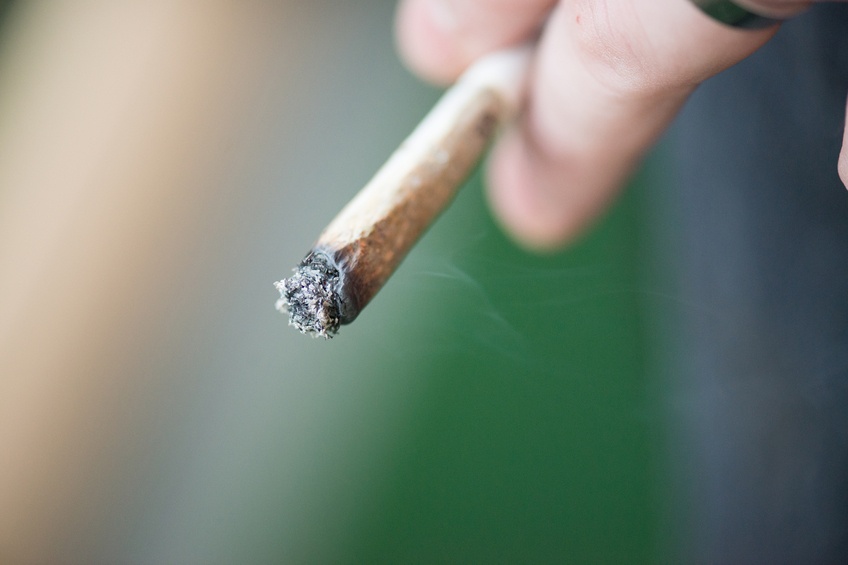 Asian marijuana cigarettes faq