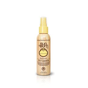 products for summer-damaged hair