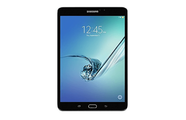 Samsung Galaxy Tab S2 Samsung tablet
