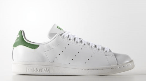 adidas trainers