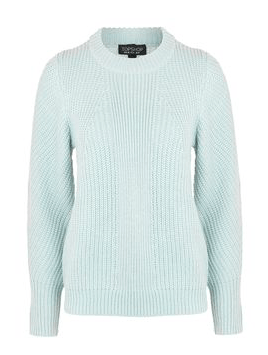 Topshop sweater