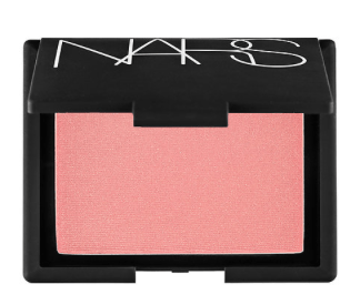 Nars blush
