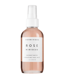 Herbivore face mist