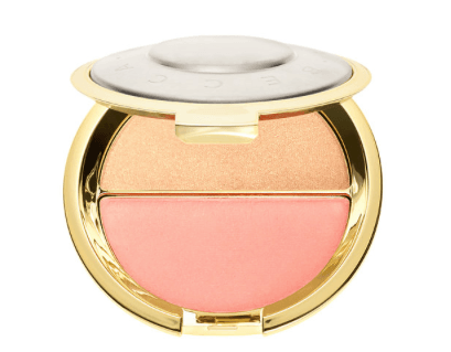 Highlighter