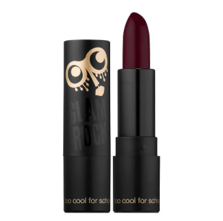 Lipstick