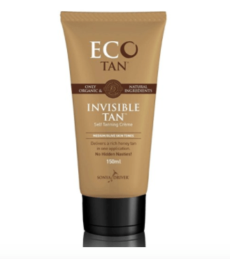 Eco Tan