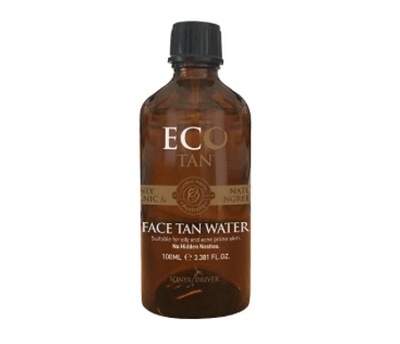 Eco Tan